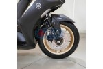Yamaha Aerox 155 S ABS Tahun 2020